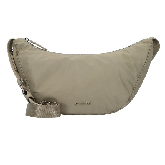 Marc O'Polo Elina Shoulder Bag S 36 cm