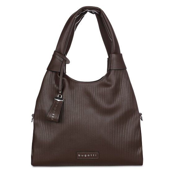 Bugatti Ria Shoulder Bag M 34 cm