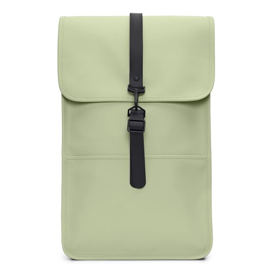 Rains Essential Daypack 50 cm