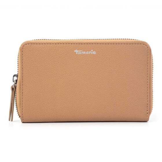 Tamaris TAS Amanda Wallet Genuine Leather 16 cm