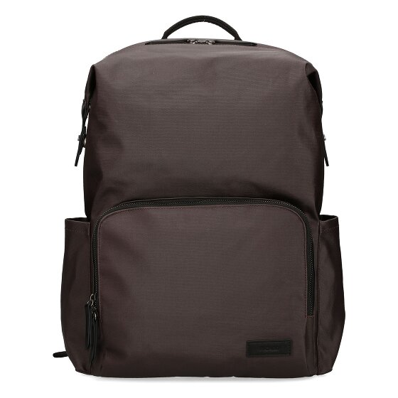 Picard Calahari Daypack 44 cm Laptop compartment