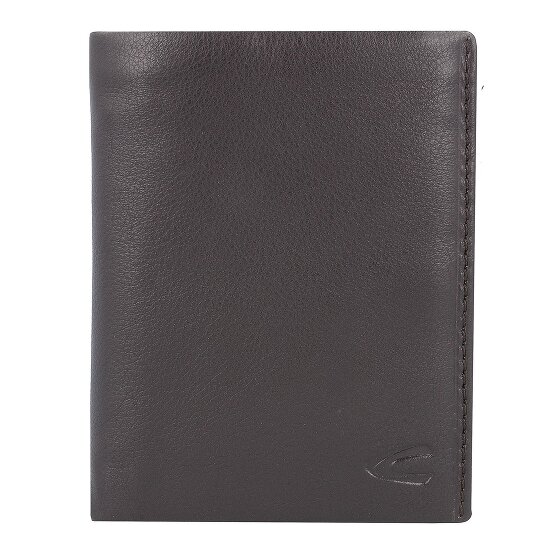 camel active Atlanta wallet leather 9.5 cm