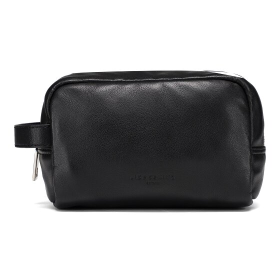 Liebeskind Toilet bag S Leather 19 cm