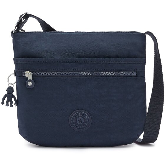 Kipling Basic Arto shoulder bag 29 cm