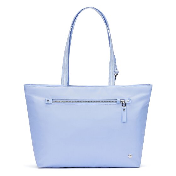 Pacsafe Pacsafe W Shopper Bag 42 cm Laptop compartment