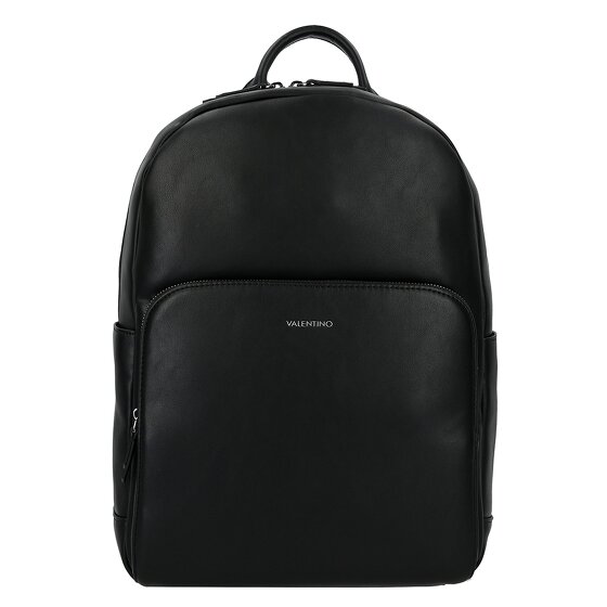 Valentino Horizon Daypack 39 cm Laptop compartment Valentino Horizon Daypack 39 cm Laptop compartment
