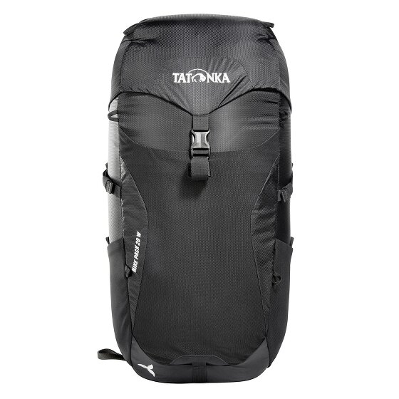Tatonka Hike Pack 20 Hiking backpack 50 cm