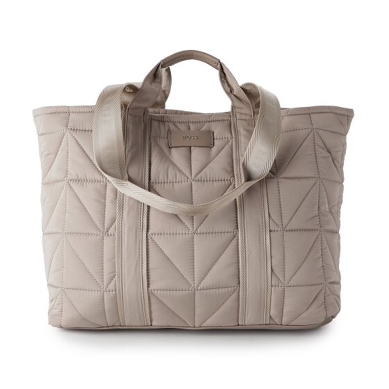Boss Palmah Shopper Bag 39 cm