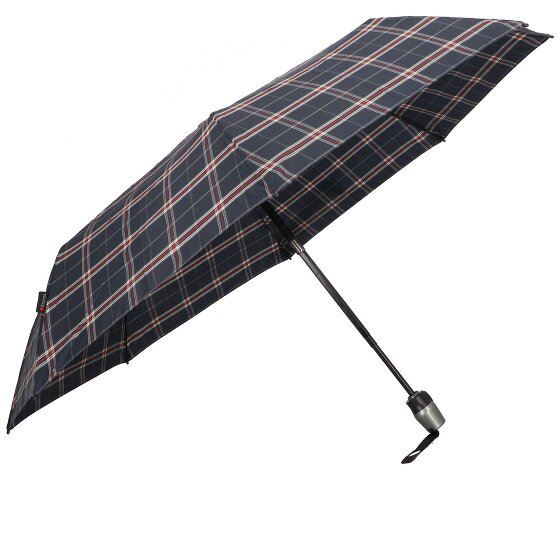Knirps T.200 Medium Duomatic Pocket umbrella 28 cm