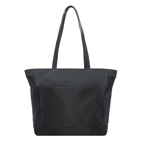 Gerry Weber Tranquility Shoulder Bag 32 cm