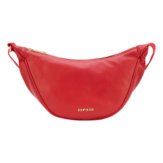 Joop! Jeans Cuore Shoulder bag 29 cm