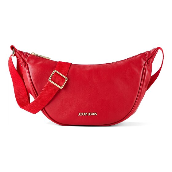 Joop! Jeans Cuore Shoulder bag 29 cm