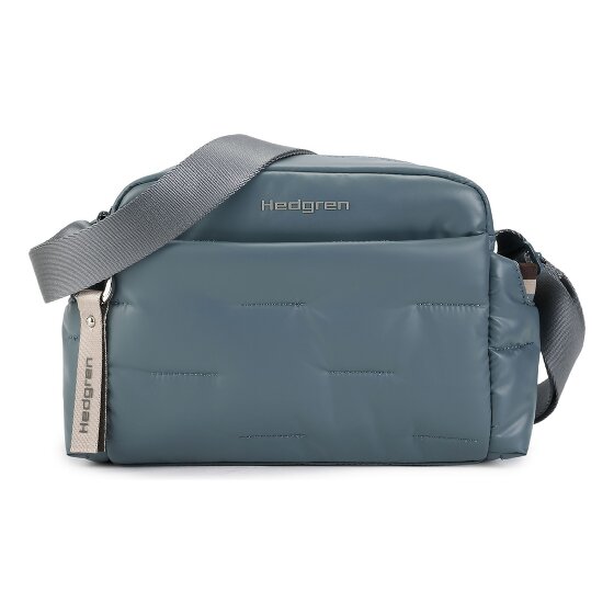 Hedgren Coccon Shoulder bag 27 cm
