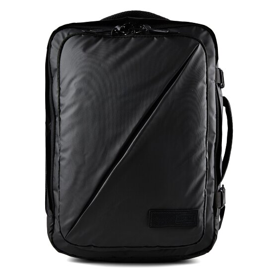 American Tourister Take2Cabin travel backpack 40 cm laptop compartment