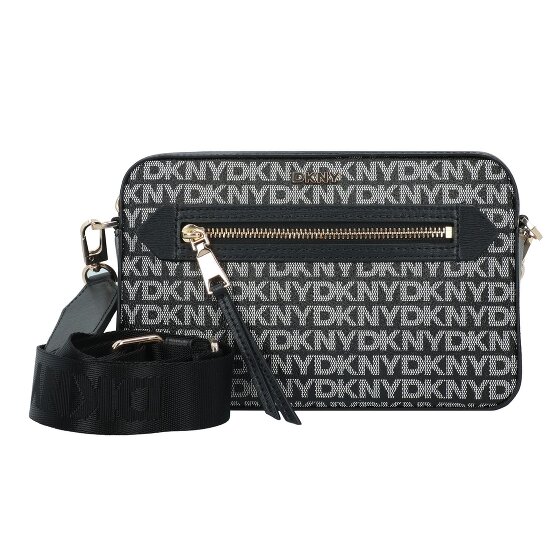 DKNY Bryant Ave Shoulder bag 22.5 cm DKNY Bryant Ave Shoulder bag 22.5 cm