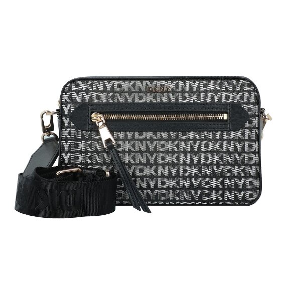 DKNY Bryant Ave Shoulder bag 22.5 cm