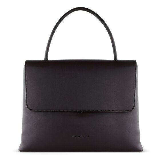 Bugatti Ilva Handbag 35.5 cm