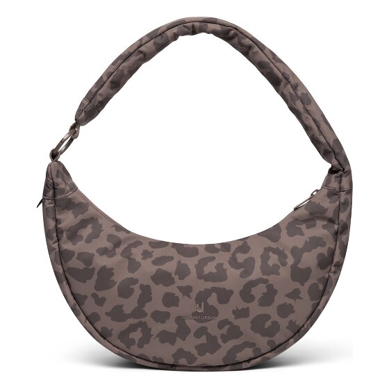 Johnny Urban Lou Shoulder Bag M 35 cm