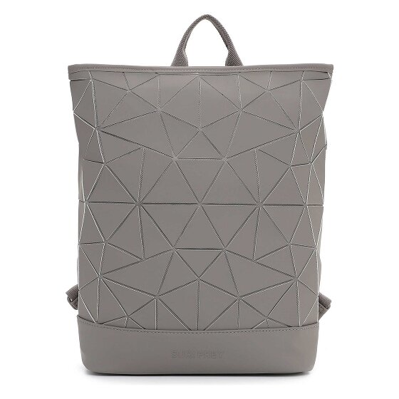 Suri Frey SFY SURI Sports Jessy-Lu Daypack 40 cm Laptop compartment