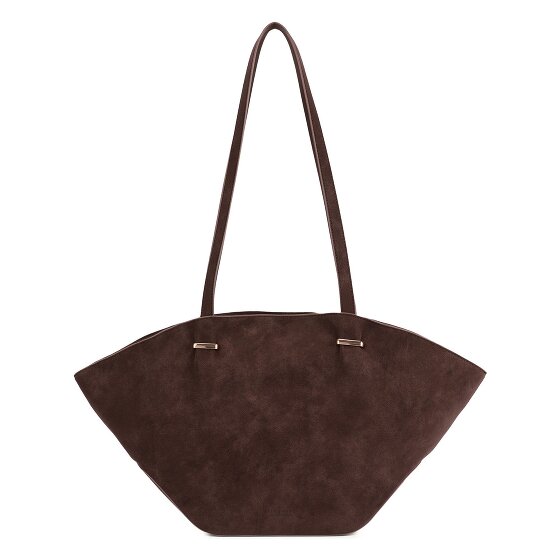 Seidenfelt Rena Shoulder Bag 45 cm