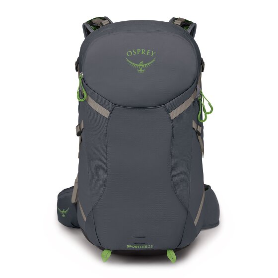 Osprey Sportlite 25 Hiking backpack S-M 53 cm
