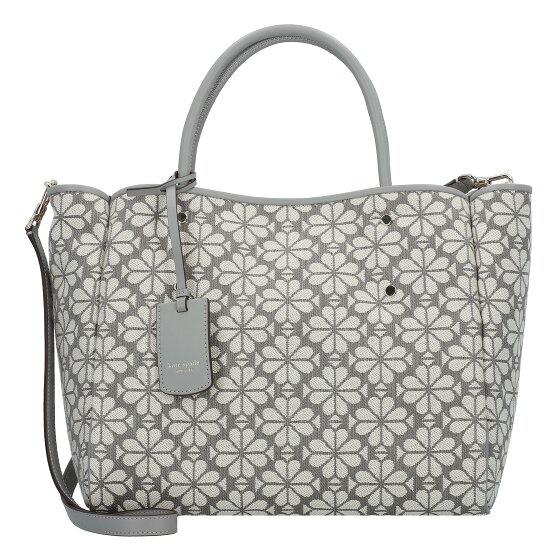 Kate Spade New York Spade Flower Shopper Bag 30 cm
