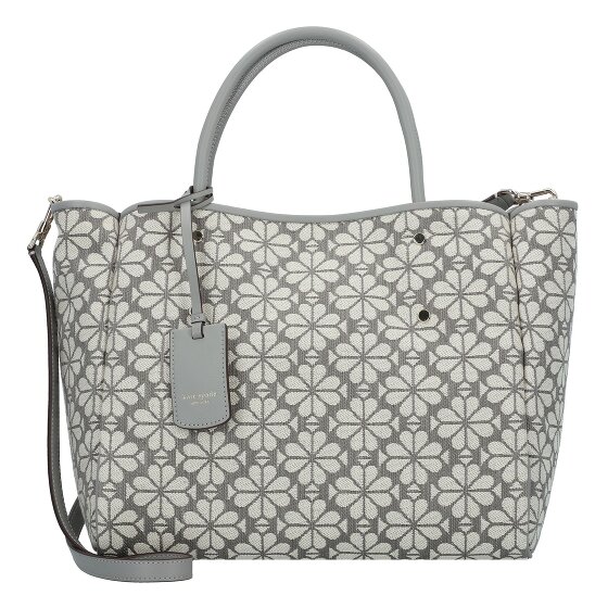 Kate Spade New York Spade Flower Shopper Bag 30 cm