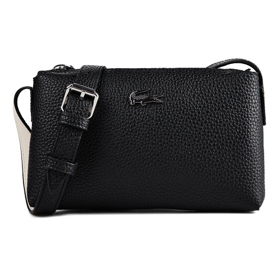 Lacoste Anna Shoulder bag 19 cm