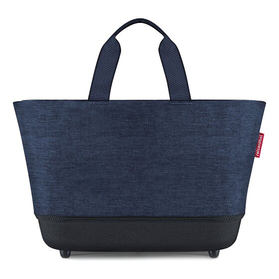 reisenthel Shopper Bag 48 cm