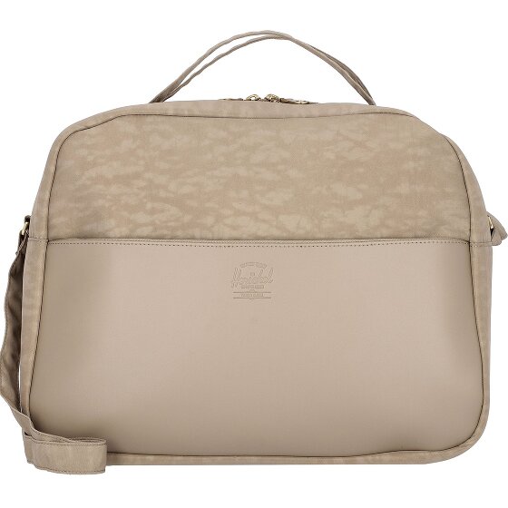 Herschel Orion handbag 36 cm Herschel Orion handbag 36 cm