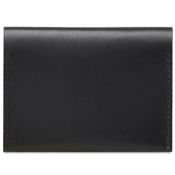 Knomo New Forest Credit card case Leather 11.5 cm