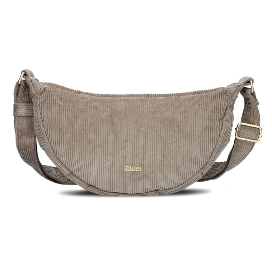 Zwei Mademoiselle.M Shoulder bag 32 cm