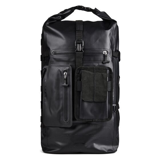 Oakley Reserve Hiking backpack 55 cm
