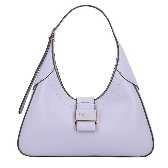 Kate Spade New York Nouveau Shoulder Bag Leather 28 cm