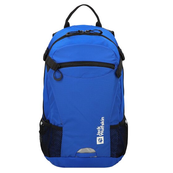 Jack Wolfskin Velocity 12 Bike backpack 43 cm