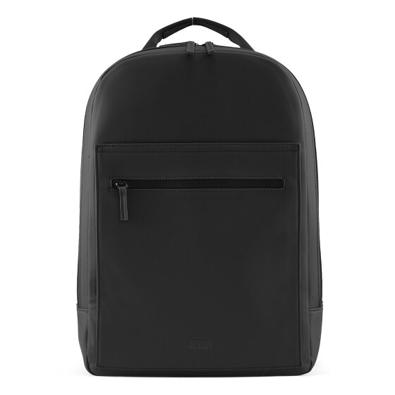 Jost Halmstad Daypack 43 cm Laptop compartment