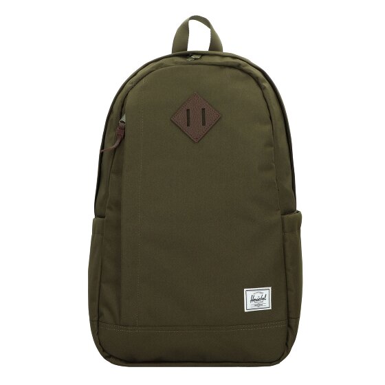 Herschel Seymour Daypack 50 cm Laptop compartment