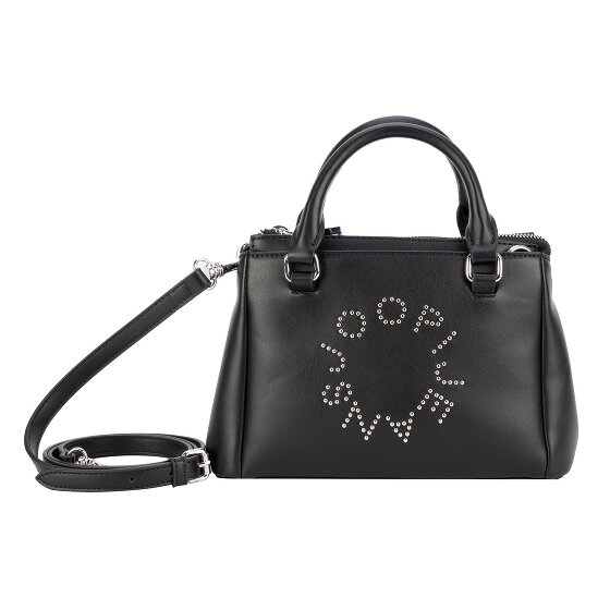 Joop! Jeans Giro Borchia Handbag 24 cm