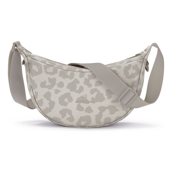 Johnny Urban Ally Shoulder bag M 33 cm