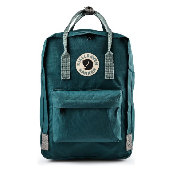Fjällräven Kanken Daypack 40 cm Laptop compartment
