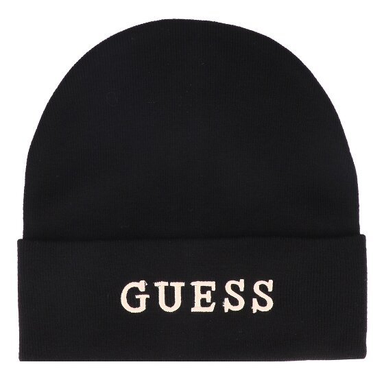 Guess Beanie Knitted hat
