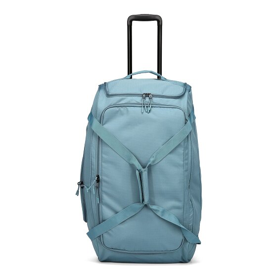 American Tourister City Racer 2 wheels Travel bag L 42 cm