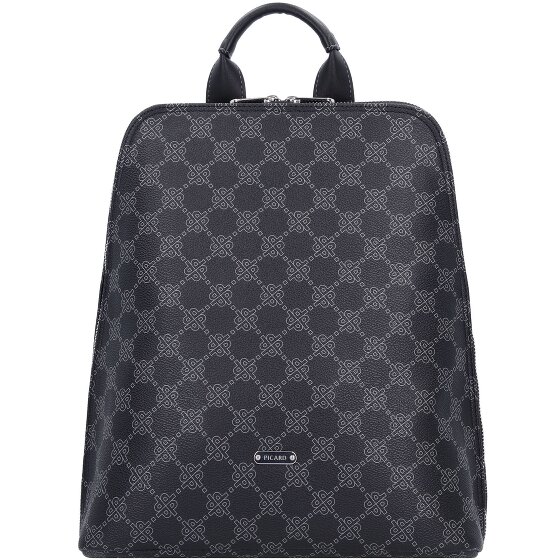 Picard Euphoria backpack 33 cm Picard Euphoria backpack 33 cm
