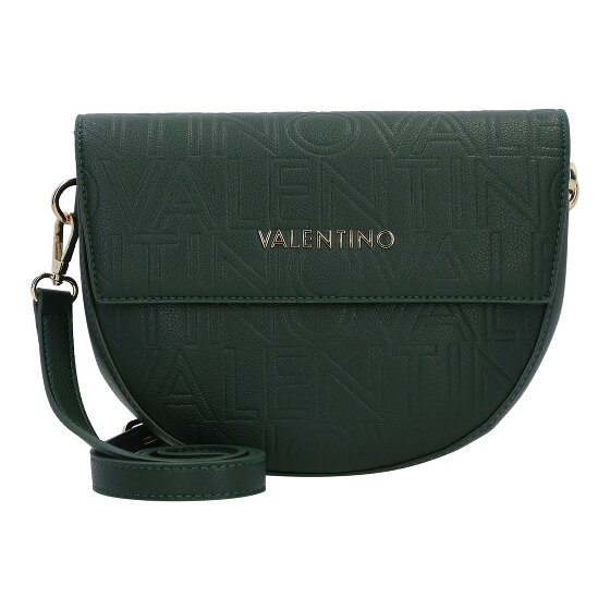Valentino Pansy PANSY Shoulder bag 24.5 cm