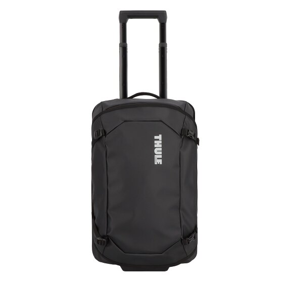 Thule Chasm 2 wheels Travel bag 54.5 cm