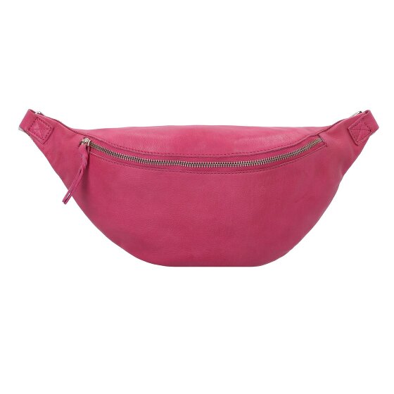 Taschendieb Wien Kohlmarkt 107 Fanny pack Leather 36 cm