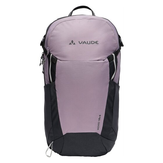 Vaude Wizard 18 L Hiking backpack 50 cm