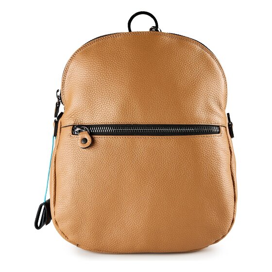 Gabs Maite City Backpack M Genuine Leather 32 cm