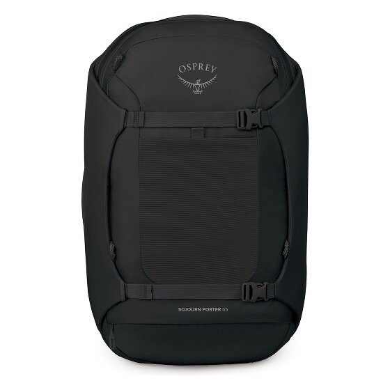 Osprey Soujourn 65 L Travel Backpack 63 cm