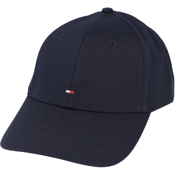 Tommy Hilfiger Classic baseball cap Tommy Hilfiger Classic baseball cap